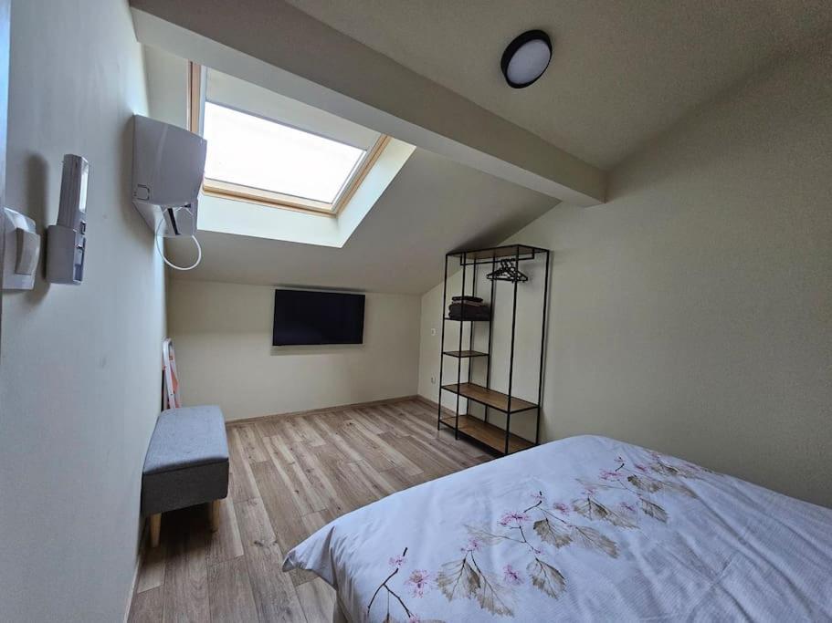 Crown * Bansko